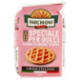 Farchioni Speciale per Dolci Farina di Grano Tenero 1 kg