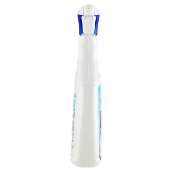 Viakal Classico 800 ml