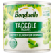 Bonduelle Cuore di raccolto Taccole tagliate 400 g
