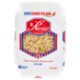 Russo Stelline 36 500 g