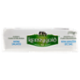 Kerrygold Burro Puro d'Irlanda Non Salato 200 g