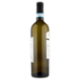 Badia Frasca Trebbiano d'Abruzzo D.O.C. 750 ml