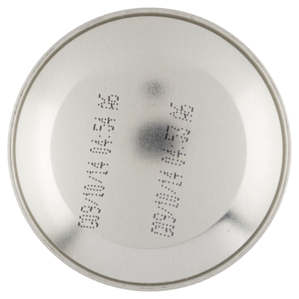 Air Wick Freshmatic Lavanda in fiore Spray Automatico per Ambienti Ricarica 250 ml