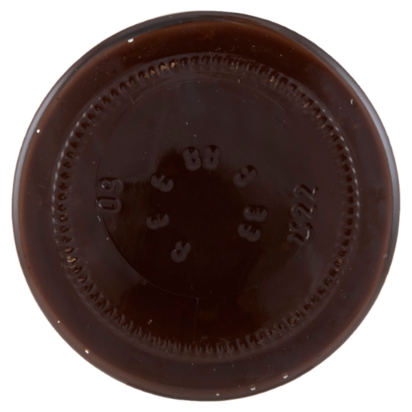 altromercato Bio Crema Fondente 230 g