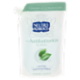 Neutro Roberts con Antibatterico Tè Verde Sapone Liquido Ecoricarica 400 ml