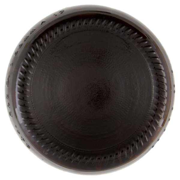 Amarcord IPA India Pale Ale 50 cl