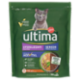 ultima Cat Sterilizzati Senior +10 Anni con Pollo 750 g