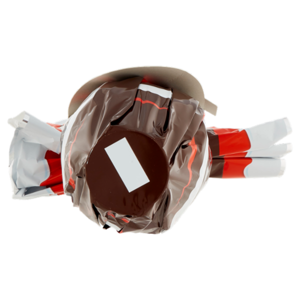 Kinder GranSorpresa Dark & Mild Disney Star Wars 220 g