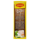 MAGGI CremPurè Preparato per Purè di Patate 3 buste 225 g