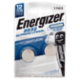 Energizer 2032 Ultimate Lithium 2 pz