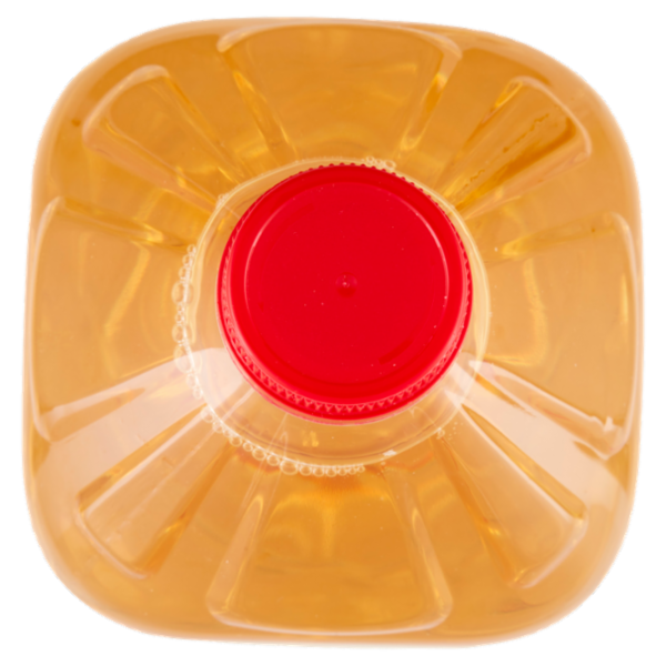 Villa Solara Aceto di Vino Bianco 2 L