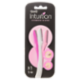 Wilkinson Sword Intuition Eyebrow Shaper confezione di 3 rasoi