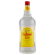 Oxford Gin 2 L