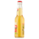 Claro Mex 330 mL