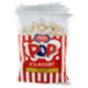 Pata Pop Classic 5 x 20 g