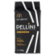 Pellini Cremoso Macinato Moka & Filtro 250 g