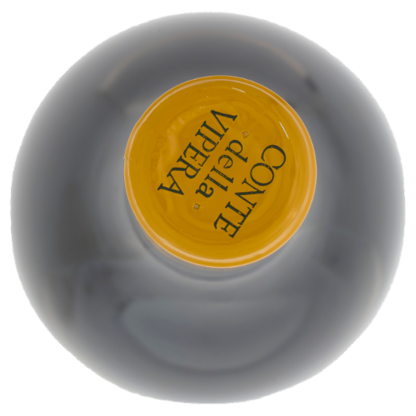 Marchesi Antinori Conte della Vipera Umbria IGT 750 ml