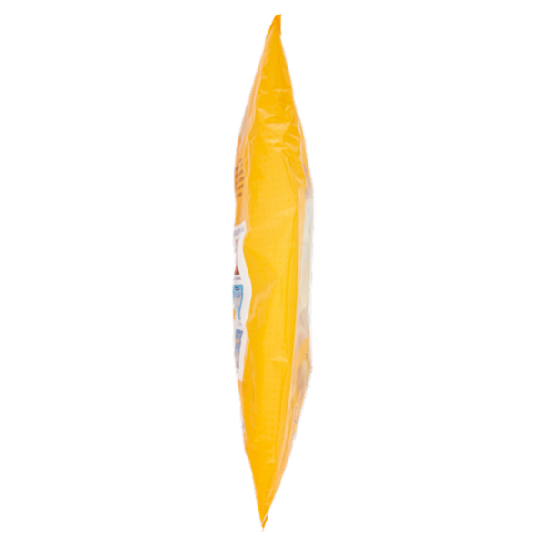 IL GIGANTE Patatine Classiche 500 g