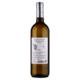 Mantellassi Vermentino Maremma Toscana DOC 750 ml
