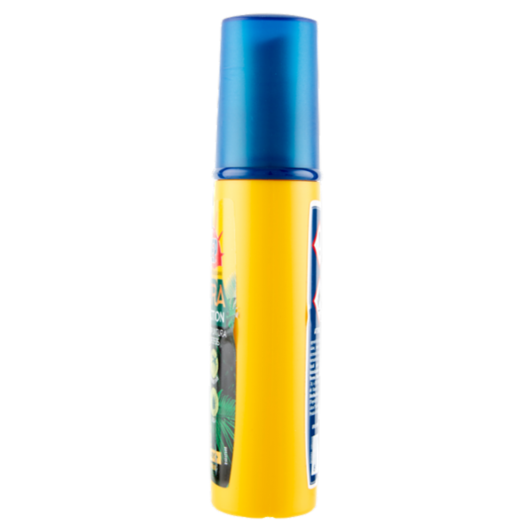 Prep Extra Protection Lozione Antipuntura 100 ml