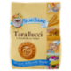 Mulino Bianco Tarallucci Biscotti con Uova Fresche 100% italiane 800g