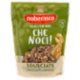 noberasco Che Noci! Sgusciate 300 g