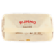 Rummo Fusilli N° 48 1 kg