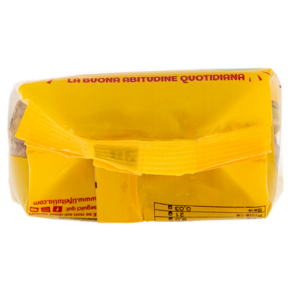 life Pistacchi 100 g