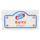 Bianca Bontà Burro 500 g