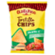 Old El Paso Tortilla Chips Fajita 185 g