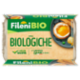Fileni Bio Uova Biologiche 6 Uova Fresche 320 g