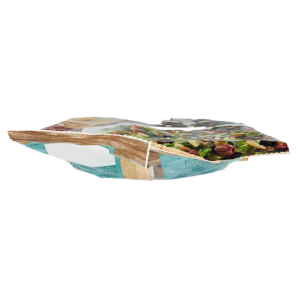 Come una volta i Ricettati Scarola alla Napoletana con olive, uvetta, pinoli e acciughe 450 g