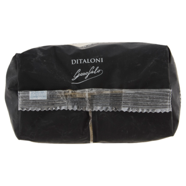 Garofalo Ditaloni 53 Pasta di Gragnano IGP 500 g