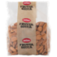 Selex Frutta Secca Mandorle Sgusciate 500 g