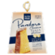 Nutrifree Pandoro Classico Senza glutine Senza Lattosio 600 g
