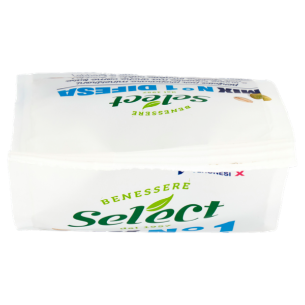 Select Mix N°1 Difesa 300 g