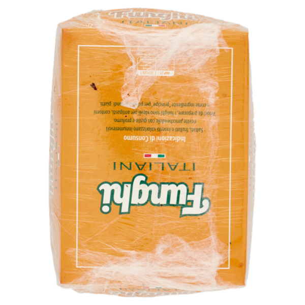 Consilia Funghi Misti Coltivati a Fette 300 g