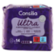 Consilia Ultra Lunghi ali 14 pezzi