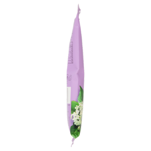 Ricola Fiori di Sambuco Senza Zucchero 70 g