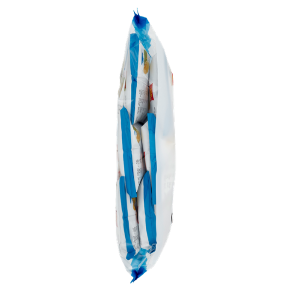 San Carlo light 6 x 25 g