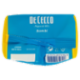 De Cecco Rombi n°121 500 g