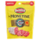 Fratelli Beretta le Monetine Cacciatore Italiano DOP 70 g