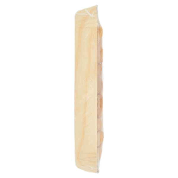 Murano Fichi Scelti di Montagna 250 g