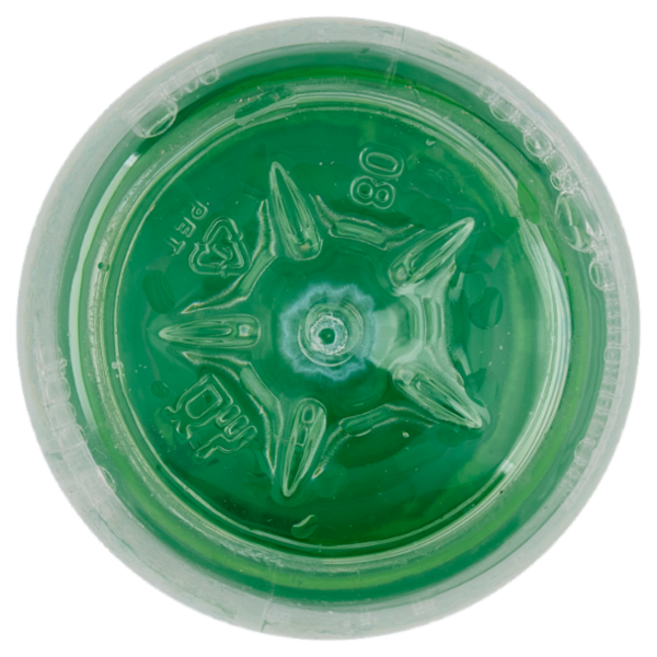 Vitasnella Le Linfe Depurativa con Aloe Vera 500 mL