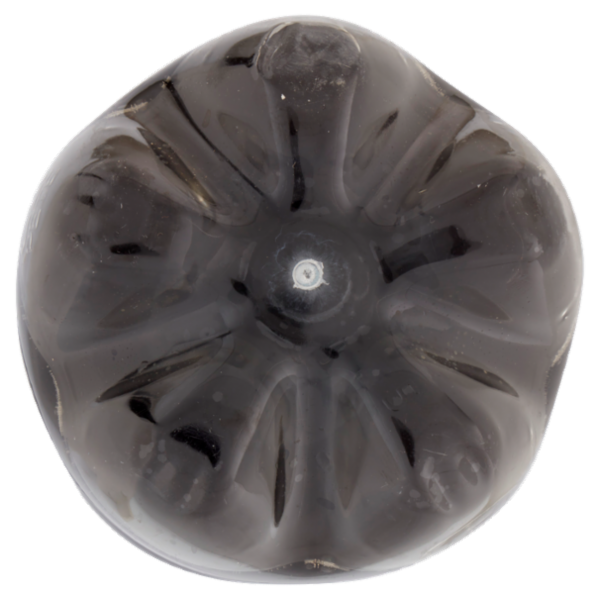 Pepsi Twist Gusto Limone 1,5 L