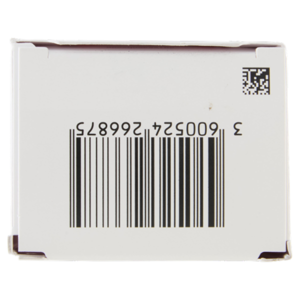 L'Oréal Paris Revitalift Siero Anti-Rughe Pro-Retinolo + Elasti-Peptidi 30 ml