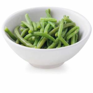 Fagiolini Lessati 220g