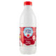 Centrale del Latte di Roma Latte Scremato Dura di Più 1000 ml