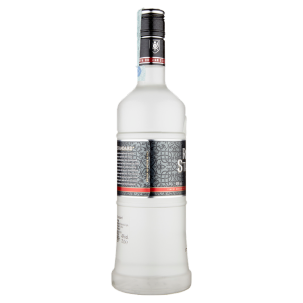 Russian Standard Vodka Original 70 cl