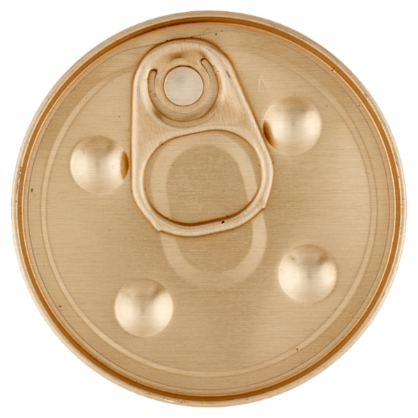 PURINA GOURMET Gold Dadini in Salsa con Manzo 85 g